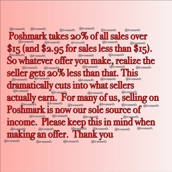 BIG HOBO GUCCI Bree Original GG Canvas Hobo Bag, Tan/Browns - Picture 6 of 13